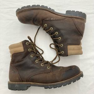 Kodiak Magog Boots